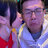 ya068767