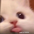 imjustzekie