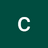 Casperksa