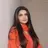 parveen_khala