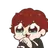 Hazawa