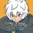 xingyouji