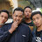 Gigie91