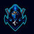 Erexoouunjj