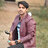 Bhimanarang