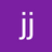 Mmjsx