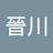 aaroncattlejapan