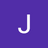 Jjames31092