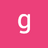 grimlove28
