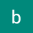 berndk81