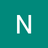 Nawsen