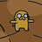 papoyo