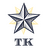 Sokatic