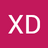 fateXD