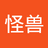 xiaoyuan