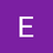 Emillices