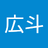 izu26