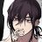 snaan
