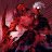 Demonic Progenitor