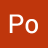 Poji