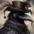 Sir Corvus