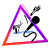 Linkv2