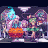 Hishi Crown