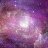 infinity88888888