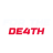 ArndSA