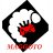 Maggoto8