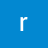 bluerar