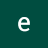 Eledisy