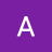 AquilesTroy