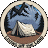 Wolfskymoon