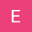 Edmi