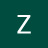 Zelho