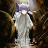 akiehanako