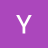 Yaro180