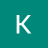 kopiciu34