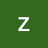 zaper