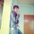 RamGyi