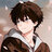 SmnSumon