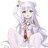 SASEBOSHIGURE