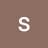 safyron211