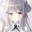 AmeSoyokaze