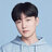 minjkh