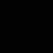 Angelo77