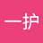 shuagema
