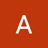 Ravyn