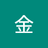 Wuyi51888
